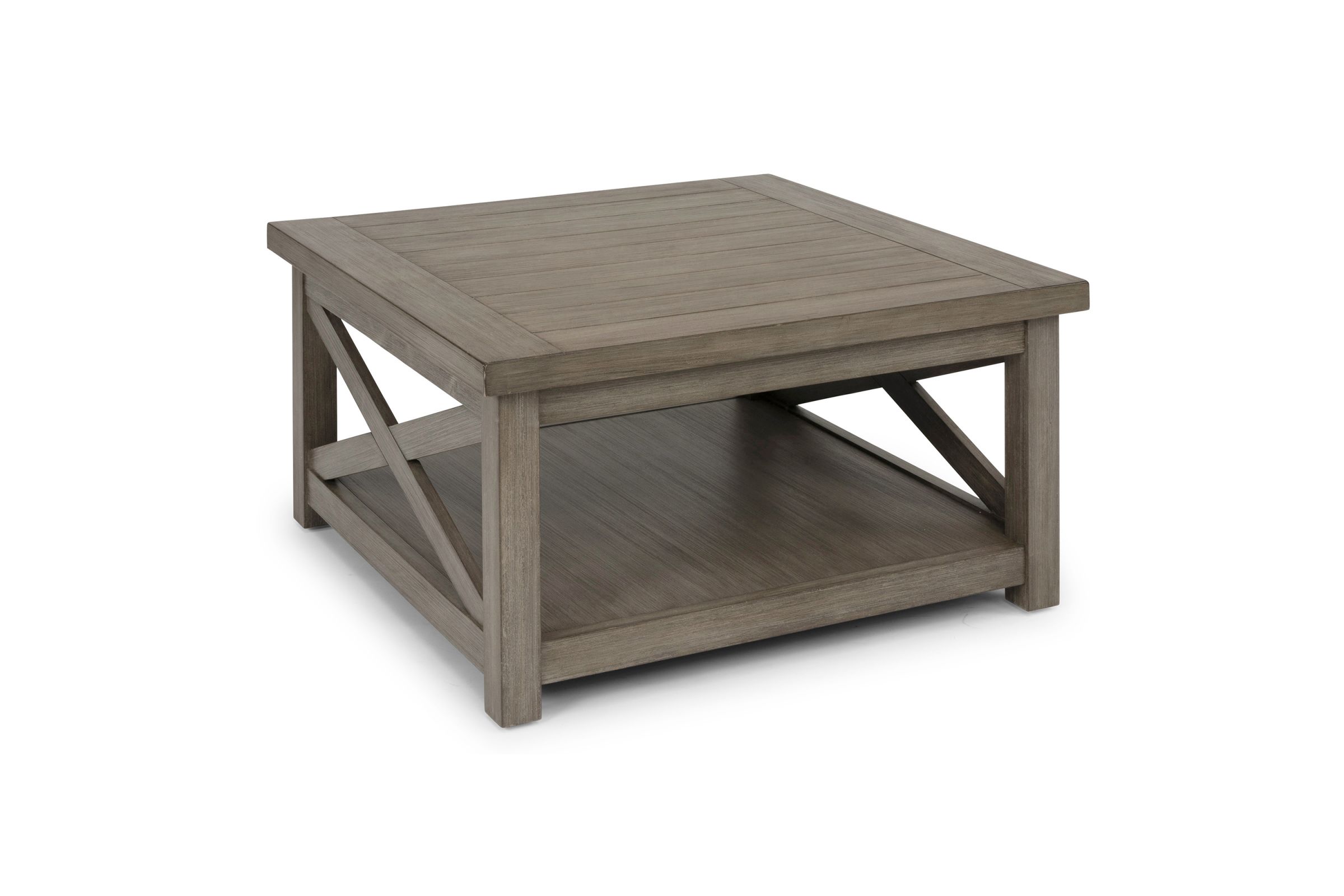 homestyles Walker Coffee Table by homestyles